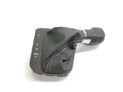 Автозапчасти б/у ручка рычага передачи за SEAT ARONA Xcellence ссылки OEM IAM 6F1713203LKH  6F1713203
