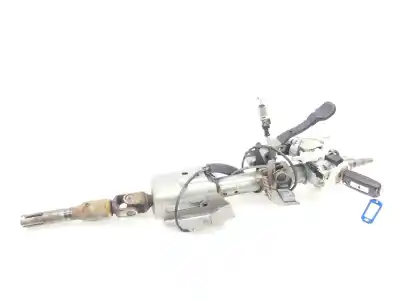 Pezzo di ricambio per auto di seconda mano Piantone Dello Sterzo per MITSUBISHI MONTERO (V60/V70) 3.2 DI-D Avance Riferimenti OEM IAM 4401A065  4401A065