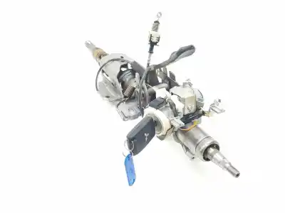 Автозапчастина б/у рульва колонка для mitsubishi montero (v60/v70) 3.2 di-d avance посилання на oem iam 4401a065  4401a065