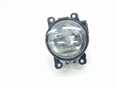 Автозапчастина б/у правий протитуман для MITSUBISHI MONTERO (V60/V70) 3.2 DI-D Avance Посилання на OEM IAM 89210622  89210622