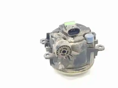 Pezzo di ricambio per auto di seconda mano fendinebbia sinistra per mitsubishi montero (v60/v70) 3.2 di-d avance riferimenti oem iam 89210622  89210622
