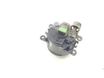Pezzo di ricambio per auto di seconda mano fendinebbia sinistra per mitsubishi montero (v60/v70) 3.2 di-d avance riferimenti oem iam 89210622  89210622