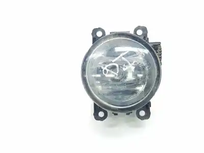 Pezzo di ricambio per auto di seconda mano fendinebbia sinistra per mitsubishi montero (v60/v70) 3.2 di-d avance riferimenti oem iam 89210622  89210622
