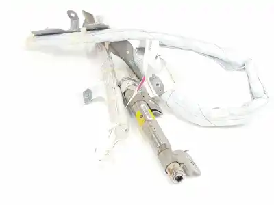 Pezzo di ricambio per auto di seconda mano airbag a tenda anteriore destro per mitsubishi montero (v60/v70) 3.2 di-d avance riferimenti oem iam 7030a200  7030a200
