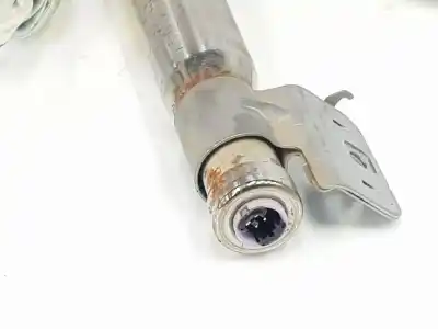 Pezzo di ricambio per auto di seconda mano airbag a tenda anteriore destro per mitsubishi montero (v60/v70) 3.2 di-d avance riferimenti oem iam 7030a200  7030a200
