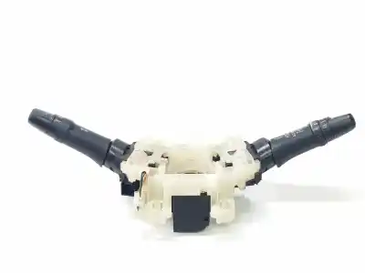 Gebrauchtes Autoersatzteil Lenkradkontrolle zum MITSUBISHI MONTERO (V60/V70) 3.2 DI-D Avance OEM-IAM-Referenzen 8617A417  8600A863