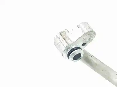 Pezzo di ricambio per auto di seconda mano tubi aria condizionata per mitsubishi montero (v60/v70) 3.2 di-d avance riferimenti oem iam 7815a122  7815a122