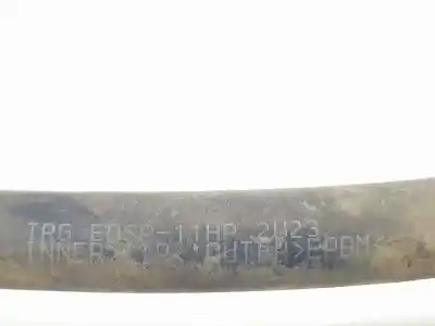 Pezzo di ricambio per auto di seconda mano tubi aria condizionata per mitsubishi montero (v60/v70) 3.2 di-d avance riferimenti oem iam 7815a122  7815a122