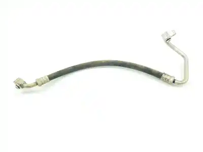 Pezzo di ricambio per auto di seconda mano tubi aria condizionata per mitsubishi montero (v60/v70) 3.2 di-d avance riferimenti oem iam 7815a122  7815a122