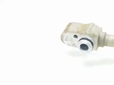 Pezzo di ricambio per auto di seconda mano tubi aria condizionata per mitsubishi montero (v60/v70) 3.2 di-d avance riferimenti oem iam 7815a122  7815a122