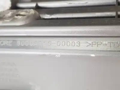 Автозапчасти б/у комплект подушки безопасности за mitsubishi montero (v60/v70) 3.2 di-d avance ссылки oem iam   