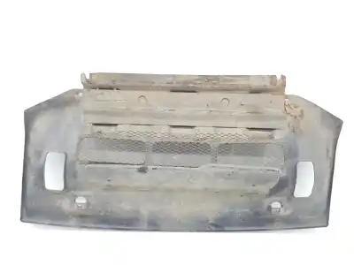 Pezzo di ricambio per auto di seconda mano copertura skid per mitsubishi montero (v60/v70) 3.2 di-d avance riferimenti oem iam 5370a382  5370a382