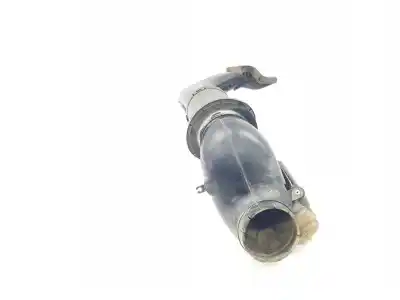 Pezzo di ricambio per auto di seconda mano tubo per mitsubishi montero (v60/v70) 3.2 di-d avance riferimenti oem iam mr404731  mr404731