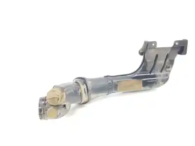 Pezzo di ricambio per auto di seconda mano tubo per mitsubishi montero (v60/v70) 3.2 di-d avance riferimenti oem iam mr404731  mr404731