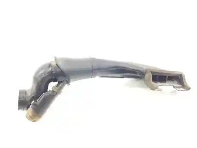 Pezzo di ricambio per auto di seconda mano tubo per mitsubishi montero (v60/v70) 3.2 di-d avance riferimenti oem iam mr404731  mr404731