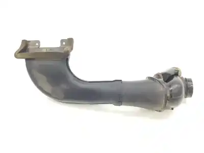 Автозапчасти б/у трубка за MITSUBISHI MONTERO (V60/V70) 3.2 DI-D Avance ссылки OEM IAM MR404731  MR404731