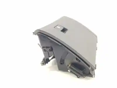 Pezzo di ricambio per auto di seconda mano scatola di guanti per mitsubishi montero (v60/v70) 3.2 di-d avance riferimenti oem iam 8006a522xb  8006a532xa