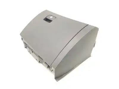 Pezzo di ricambio per auto di seconda mano scatola di guanti per mitsubishi montero (v60/v70) 3.2 di-d avance riferimenti oem iam 8006a522xb  8006a532xa