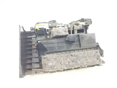 Pezzo di ricambio per auto di seconda mano scatola di guanti per mitsubishi montero (v60/v70) 3.2 di-d avance riferimenti oem iam 8006a522xb  8006a532xa