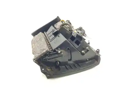 Pezzo di ricambio per auto di seconda mano scatola di guanti per mitsubishi montero (v60/v70) 3.2 di-d avance riferimenti oem iam 8006a522xb  8006a532xa