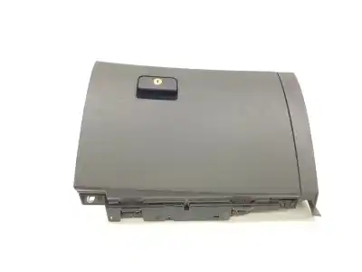 Автозапчасти б/у бардачок за MITSUBISHI MONTERO (V60/V70) 3.2 DI-D Avance ссылки OEM IAM 8006A522XB  8006A532XA