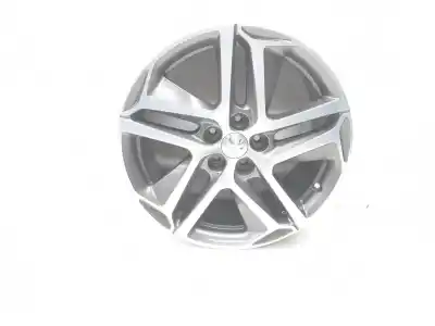 Автозапчастина б/у ШИНА для PEUGEOT 308 ALLURE Посилання на OEM IAM 9677989877  