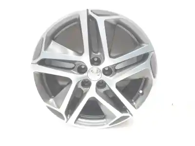 Автозапчастина б/у ШИНА для PEUGEOT 308 ALLURE Посилання на OEM IAM 9677989877  