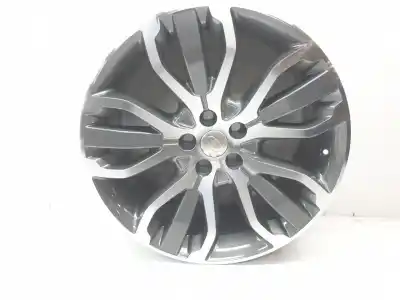 Автозапчастина б/у ШИНА для LAND ROVER RANGE ROVER SPORT HSE Dynamic Посилання на OEM IAM DK621007FA  