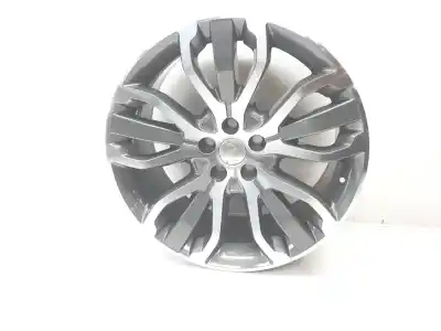 Автозапчастина б/у ШИНА для LAND ROVER RANGE ROVER SPORT HSE Dynamic Посилання на OEM IAM DK621007FA  