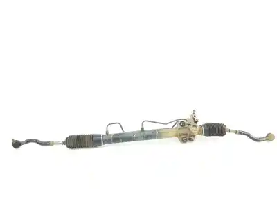 Pezzo di ricambio per auto di seconda mano Cremagliera per MITSUBISHI MONTERO (V60/V70) 3.2 DI-D Avance Riferimenti OEM IAM 4410A837  4410A837