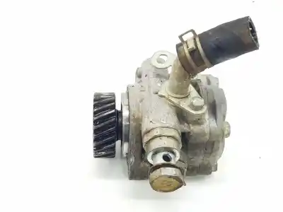 Автозапчастина б/у НАСОС керма для MITSUBISHI MONTERO (V60/V70)  Посилання на OEM IAM 4450A074  4450A074 Автозапчастина б/у НАСОС керма для MITSUBISHI MONTERO (V60/V70)  Посилання на OEM IAM 4450A074  4450A074