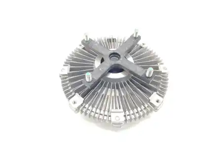 Second-hand car spare part viscous motor fan for mitsubishi montero (v60/v70) 3.2 di-d avance oem iam references 1320a033  1320a033