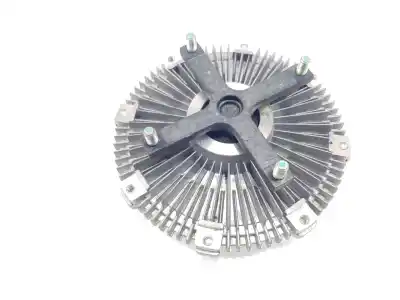 Second-hand car spare part viscous motor fan for mitsubishi montero (v60/v70) 3.2 di-d avance oem iam references 1320a033  1320a033