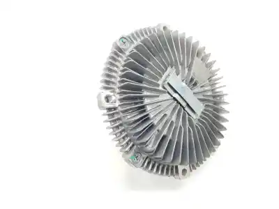 Second-hand car spare part viscous motor fan for mitsubishi montero (v60/v70) 3.2 di-d avance oem iam references 1320a033  1320a033