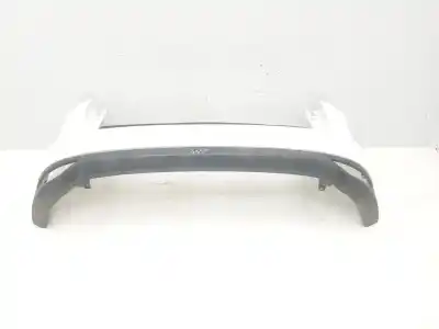 Second-hand car spare part REAR BUMPER for FORD CMAX CEU  OEM IAM references AM5117862BDXWAA  1857318