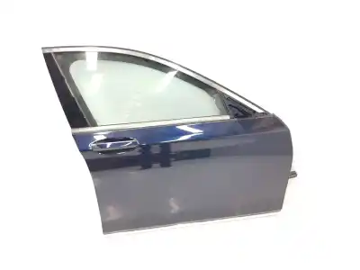 Second-hand car spare part  for BMW SERIE 7 G11G12  OEM IAM references 41517423700  41517423700