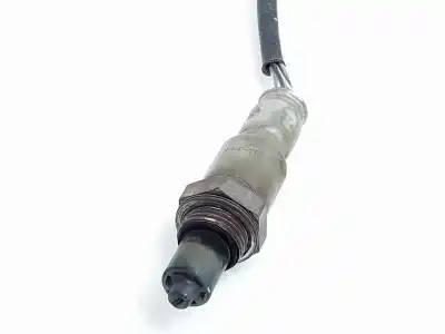 Second-hand car spare part lambda probe for ford fiesta (ce1) trend oem iam references h1ba9g444dc  2126414