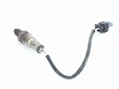 Pezzo di ricambio per auto di seconda mano sonda lambda per ford fiesta (ce1) trend riferimenti oem iam h1ba9f472bc  2126413