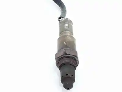 Pezzo di ricambio per auto di seconda mano sonda lambda per ford fiesta (ce1) trend riferimenti oem iam h1ba9f472bc  2126413