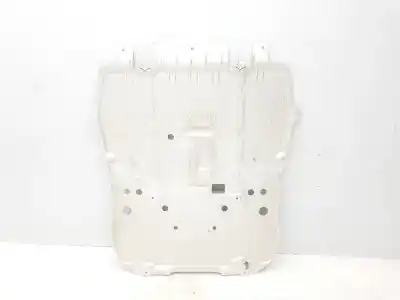 Pièce détachée automobile d'occasion PROTECTION DE COMPARTIMENT MOTEUR pour OPEL ASTRA L SPORTS TOURER  Références OEM IAM 9846913380  9846913380