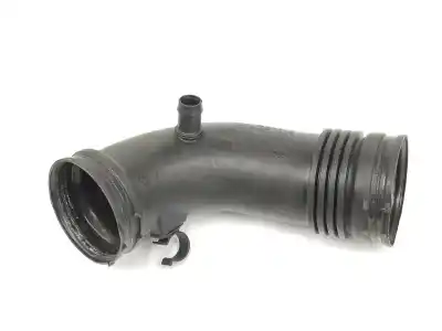 Pièce détachée automobile d'occasion  pour AUDI RS 4 AVANT  Références OEM IAM 8T0129600  8T0129600