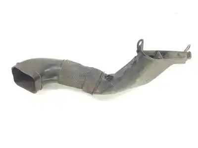 Автозапчасти б/у  за JAGUAR STYPE  ссылки OEM IAM XR843109  2R839A673BA
