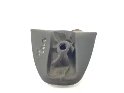 Peça sobressalente para automóvel em segunda mão  por BMW X5 (E53)  Referências OEM IAM 25167524978  7524978