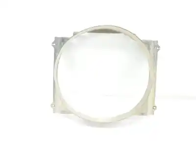 Pièce détachée automobile d'occasion  pour SUZUKI SANTANA SAMURAI  Références OEM IAM 17761A80000  17761A80000