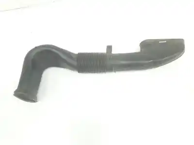 Second-hand car spare part air channel for clase c clase c familiar 2.1 cdi oem iam references a6510903437  a6510903437