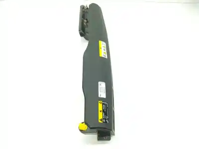 Автозапчастина б/у повітряний канал для seat ibiza 1.0 tsi посилання на oem iam 2q0129509m  2q0129509m