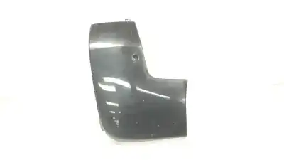 Автозапчастина б/у  для OPEL VIVARO FURGÓN/COMBI  Посилання на OEM IAM 93858242  93858242