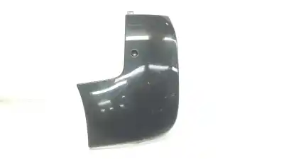 Автозапчастина б/у  для OPEL VIVARO FURGÓN/COMBI  Посилання на OEM IAM 93858228  93858228