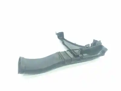 Peça sobressalente para automóvel em segunda mão canal de ar por renault talisman (lp_) 1.6 dci 160 referências oem iam 165556458r