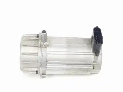 Second-hand car spare part brake depressor / vacuum pump for kia ceed (cd) 1.4 t-gdi oem iam references 59100j7010